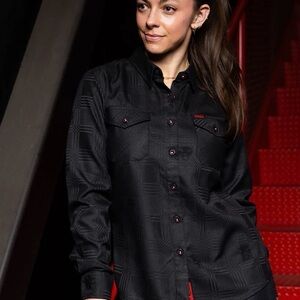 New DIXXON The Thundercat 2.0 Women’s BNIB